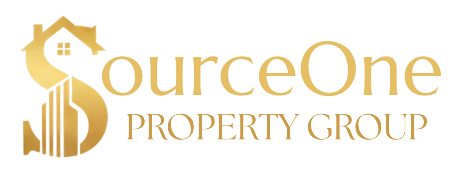 SourceOne Property